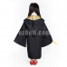 New! Harry Potter Child Robe Deluxe Cosplay Costume